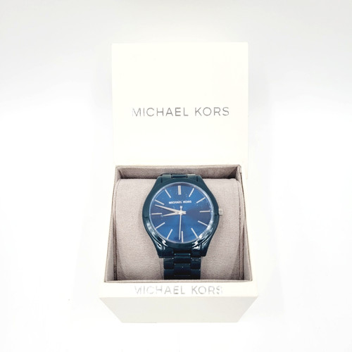 Michael kors slim - kors,