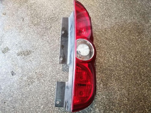 Fiat doblo cargo - fiat, 223