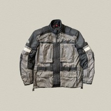 Hein Gericke Men’s Gore-Tex