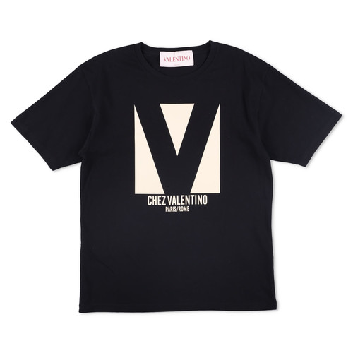 Valentino garavani mens chez - mens,