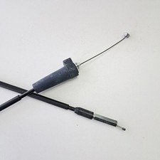 Off Road Only ATV Quad