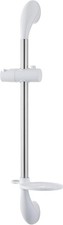 Triton Showers TSKJOSHWC