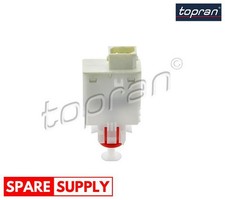 SWITCH, CLUTCH CONTROL (CRUISE