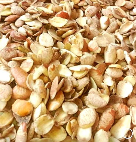 Premium ador ogbono seeds - ogbono, –