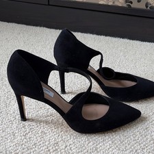 Bennett victoria black - bennett,