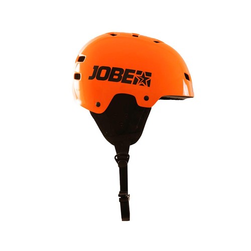 Jobe heavy duty wake - , helmet