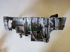 Range Rover L322 & L405 4.4