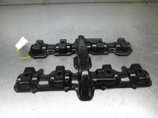Yamaha FJ1200 1989-On Motorcycle Engine Cam Camshaft Cover Cylinder Head Cover 