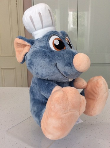 Disney store official - disney,