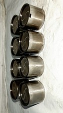 Suzuki Gs1000/850 Engine Valve Buckets (Pre Owned)