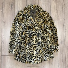 Vivienne Westwood Anglomania