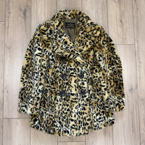 Vivienne westwood anglomania - vivienne,