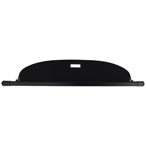 Boot load cover - cargo,