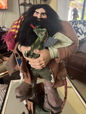 RUBEUS HAGRID 2000 Harry