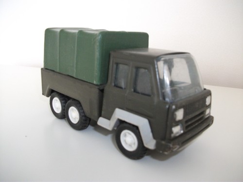 Army military toy - military, ky