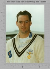 Martin bicknell hand - martin,