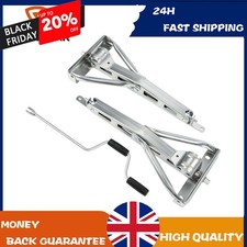 Steady Jack Leg trailer tents folding campers Support 1 PAIRS Steadies