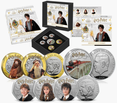2024 harry potter - 2024, wizarding