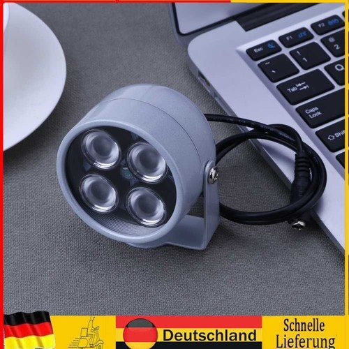Led infrared light - led, ir