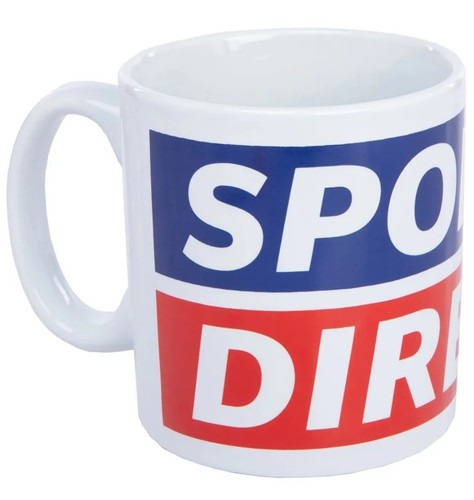 Sports direct extra large - extra,