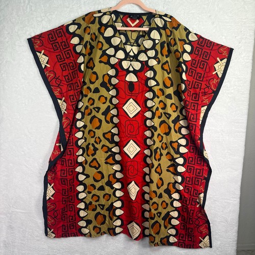 Ashro caftan women osfm - ashro,