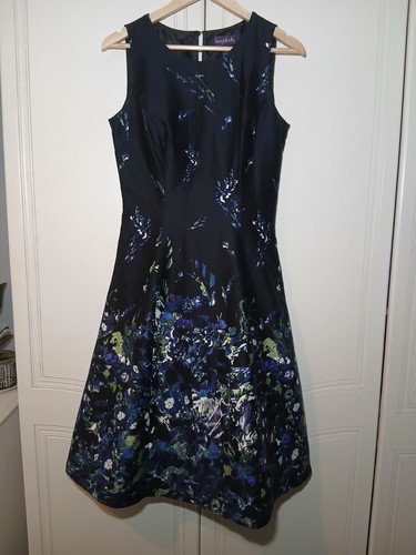 Long tall sally - long,