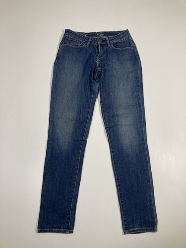 Levi bold curve - levi’s, skinny