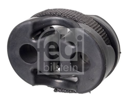 Febi bilstein 107313 exhaust - febi,