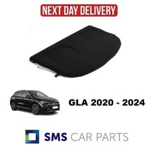 New mercedes benz - +, eqa