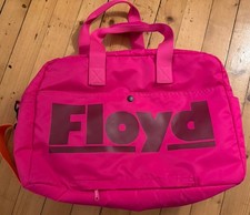 Floyd Luggage Weekender Travel
