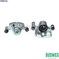 BRAKE CALIPER 344786 FOR KIA