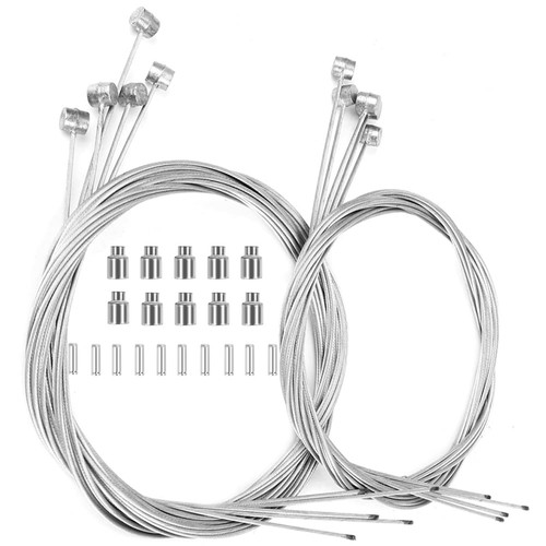 10pcs premium bike brake - bike,