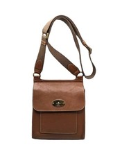 Mulberry Oak Antony NVT