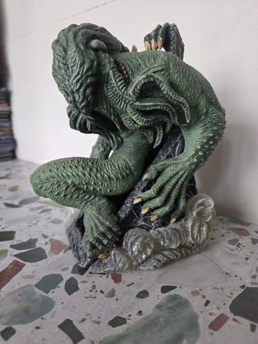 Diamond select toys cthulhu - diamond,