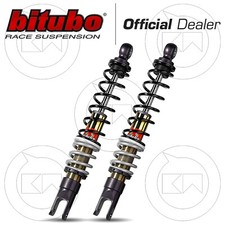 BITUBO PAIR OF ADJUSTABLE REAR