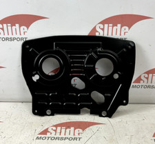 Nissan Skyline RB25 R33 Upper