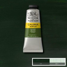 Winsor & Newton Galeria