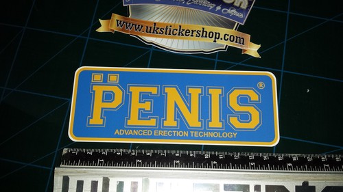 Penis funny ohlins - funny, style