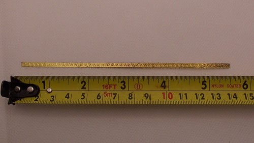 12th scale dolls - ,