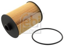 FEBI BILSTEIN 101315 Oil