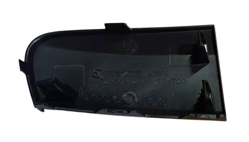 Genuine mazda mx5 - genuine, nc