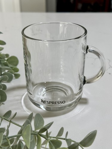 Nespresso vertuo modern coffee - modern,