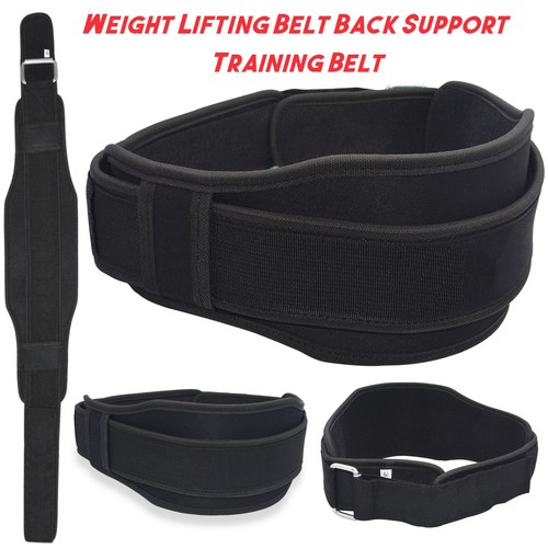 Weight lifting belt gym - weight,