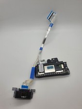 LG 50UP75006LF 50" LED TV, RF