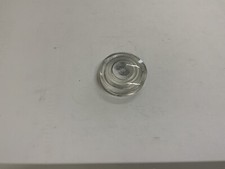RUBBOLITE MODEL 51 SIDE LIGHT