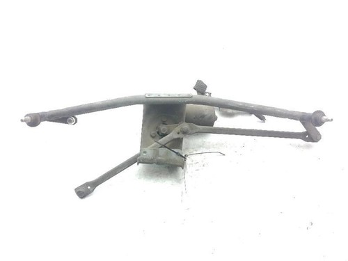 0390241345 20628673 front - , for