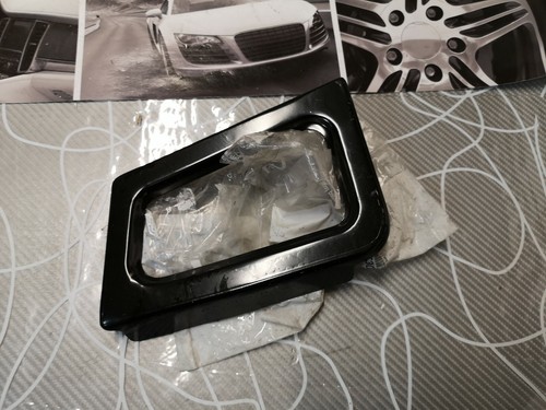 Citroen xsara picasso inner - xsara,