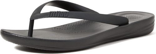 Fitflop men iqushion - fitflop,