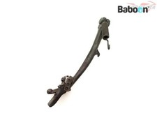 Side Stand Honda VF 750 C