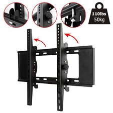 TV WALL BRACKET MOUNT OLED LED